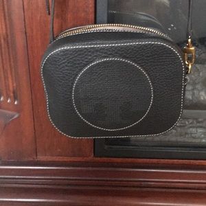 Tory Burch crossbody